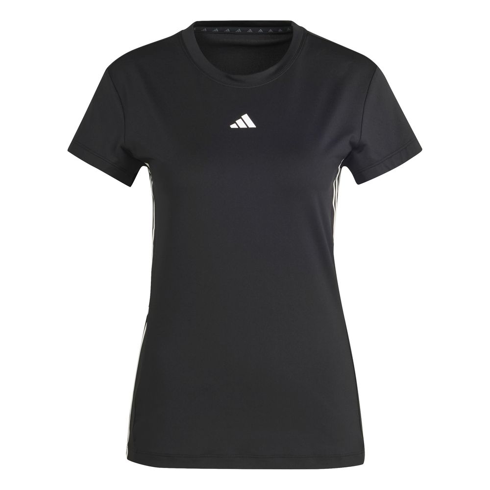 adidas Hyglm T Trainingshose