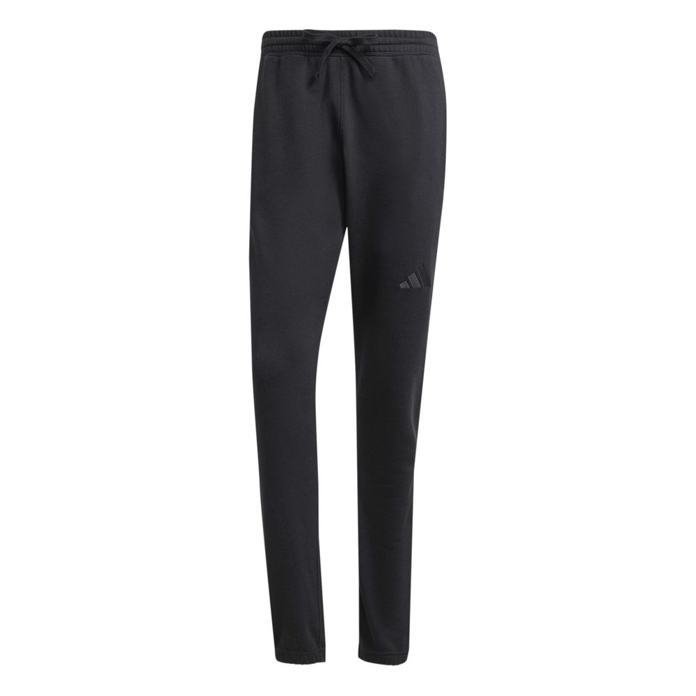 adidas M A Szn Ft R Pt - black