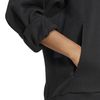 ADIIW1026-000_7.jpg