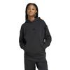 ADIIW1026-000_1.jpg ADIIW1026-000_1.jpg
