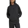 ADIIW1026-000_2.jpg ADIIW1026-000_2.jpg