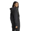ADIIW1026-000_3.jpg ADIIW1026-000_3.jpg
