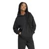 ADIIW1026-000_4.jpg ADIIW1026-000_4.jpg
