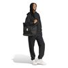 ADIIW1026-000_5.jpg ADIIW1026-000_5.jpg