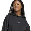 ADIIW1026-000_6.jpg ADIIW1026-000_6.jpg