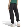 ADIIW1024-000_2.jpg