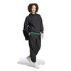 ADIIW1024-000_3.jpg