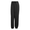 ADIIW1024-000.jpg ADIIW1024-000.jpg