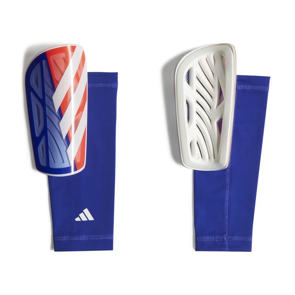 Adidas Tiro Sg Lge Fußballschuhe