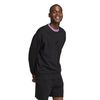 ADIIX1261-000_4.jpg ADIIX1261-000_4.jpg