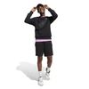 ADIIX1261-000_5.jpg ADIIX1261-000_5.jpg