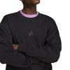 ADIIX1261-000_6.jpg ADIIX1261-000_6.jpg