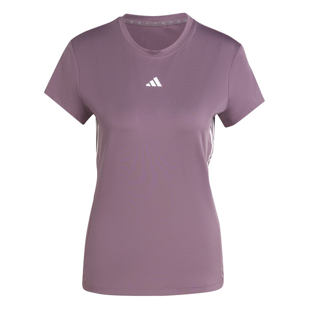 adidas Hyglm T Trainingshose
