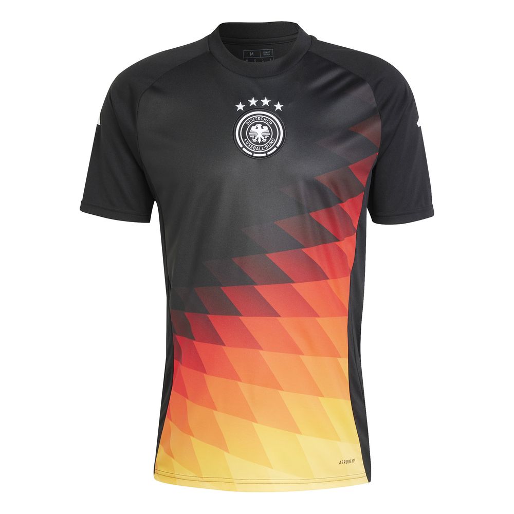 adidas Dfb Preshi Trainingsanzug