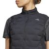 ADIIX2823-000_5.jpg ADIIX2823-000_5.jpg