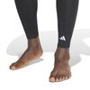 ADIIN5590-000_4.jpg