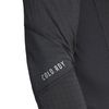 ADIIN5584-000_6.jpg ADIIN5584-000_6.jpg