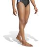 ADIIW8505-000_2.jpg ADIIW8505-000_2.jpg