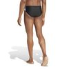 ADIIW8505-000_3.jpg ADIIW8505-000_3.jpg