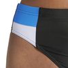 ADIIW8505-000_6.jpg ADIIW8505-000_6.jpg