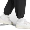 ADIIX3810-000_7.jpg