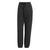 ADIIX3810-000.jpg ADIIX3810-000.jpg