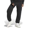 ADIIX3810-000_2.jpg ADIIX3810-000_2.jpg