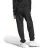 ADIIX3810-000_3.jpg ADIIX3810-000_3.jpg