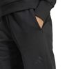 ADIIX3810-000_6.jpg ADIIX3810-000_6.jpg