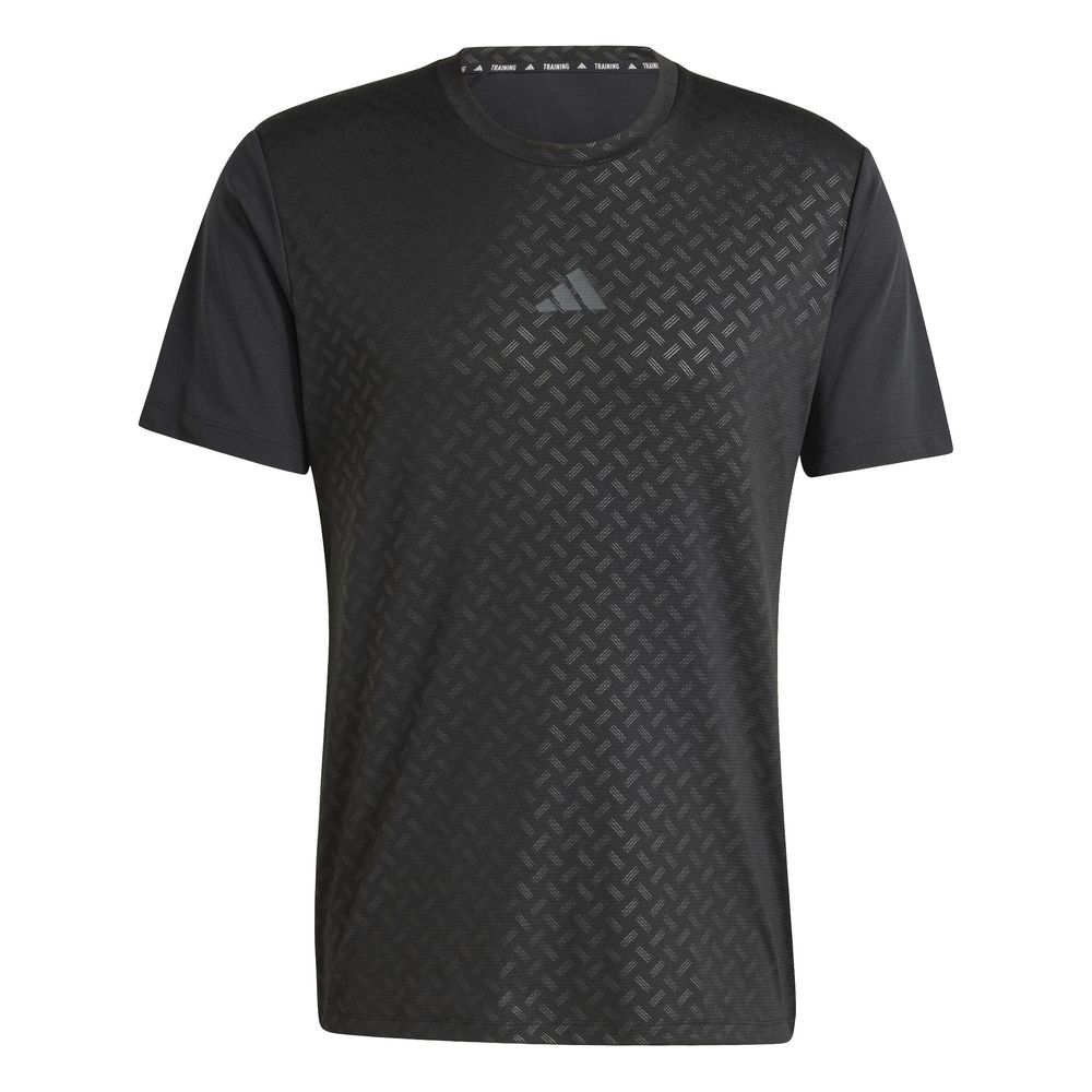 adidas Power Tee T-Shirt