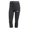 ADIIX8196-000.jpg ADIIX8196-000.jpg