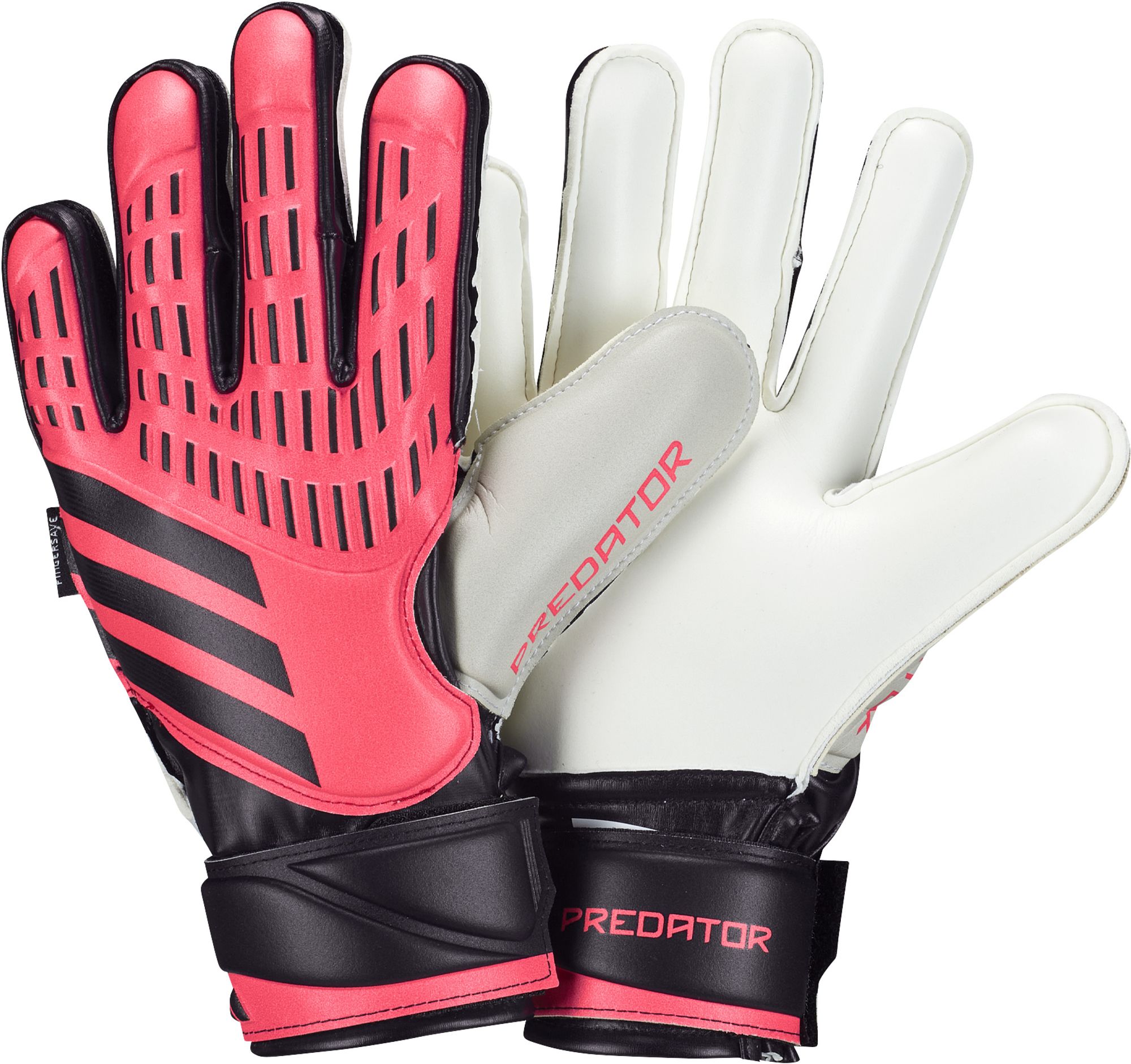 adidas Pred Gl Mtc Fsj Torwarthandschuhe