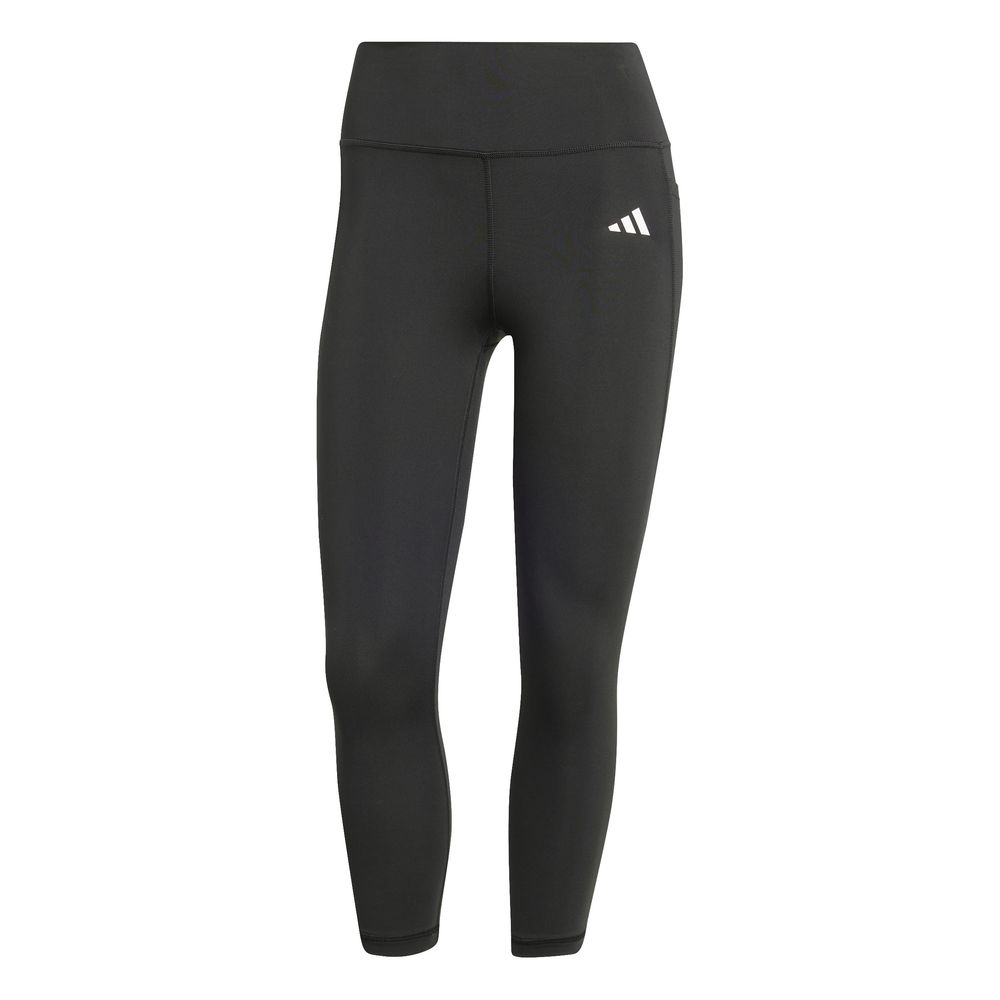 adidas Opt Ess St 3/4 Trainingshose