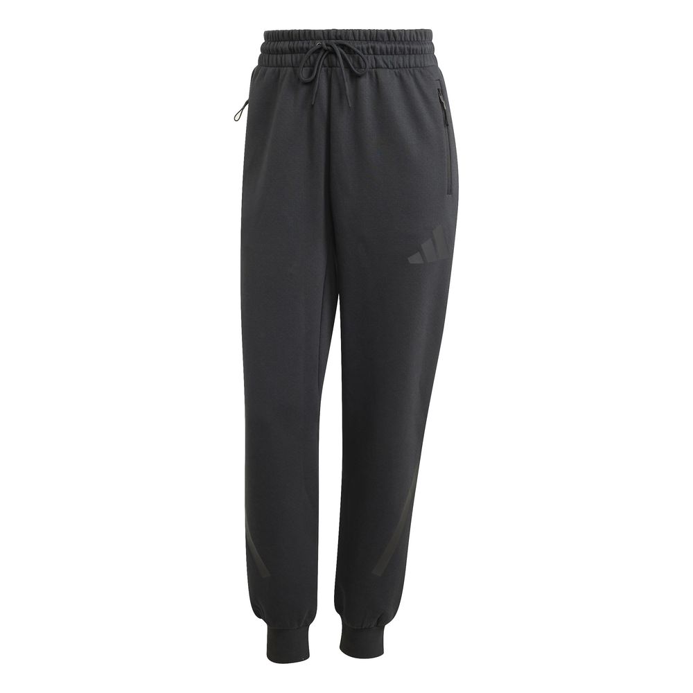 adidas W Z.N.E. Pt Hose