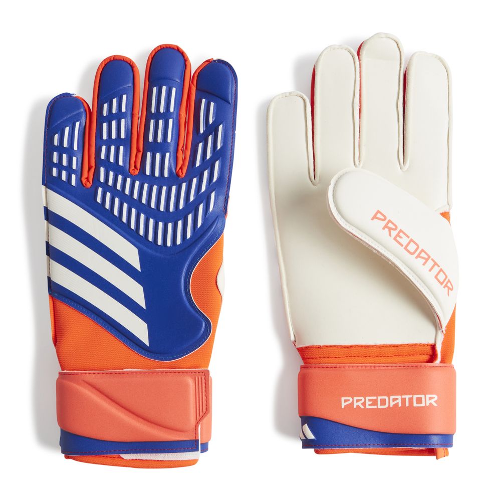adidas Pred Gl Mtc Fußballhandschuhe