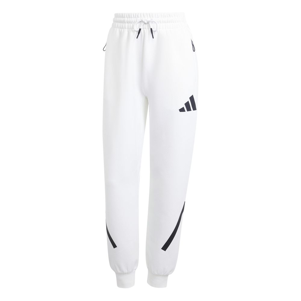 adidas W Z.N.E. Pt Hose