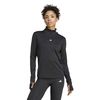 ADIIK7917-000_1.jpg