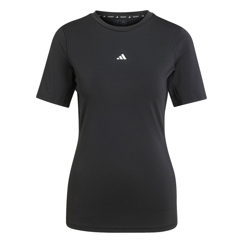 adidas Tf Train T Trainingsshirt