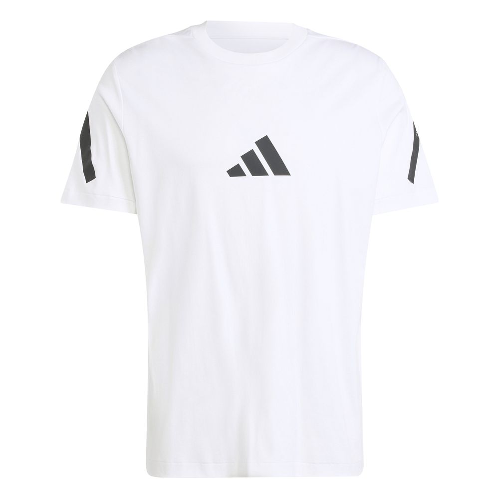 adidas M Z.N.E. Tee Sportshirt