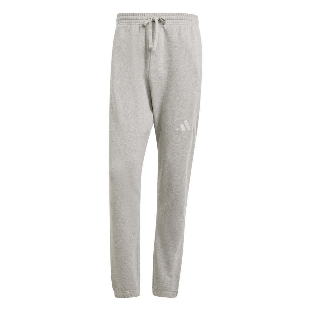 adidas M A Szn Ft R Pt - mgreyh
