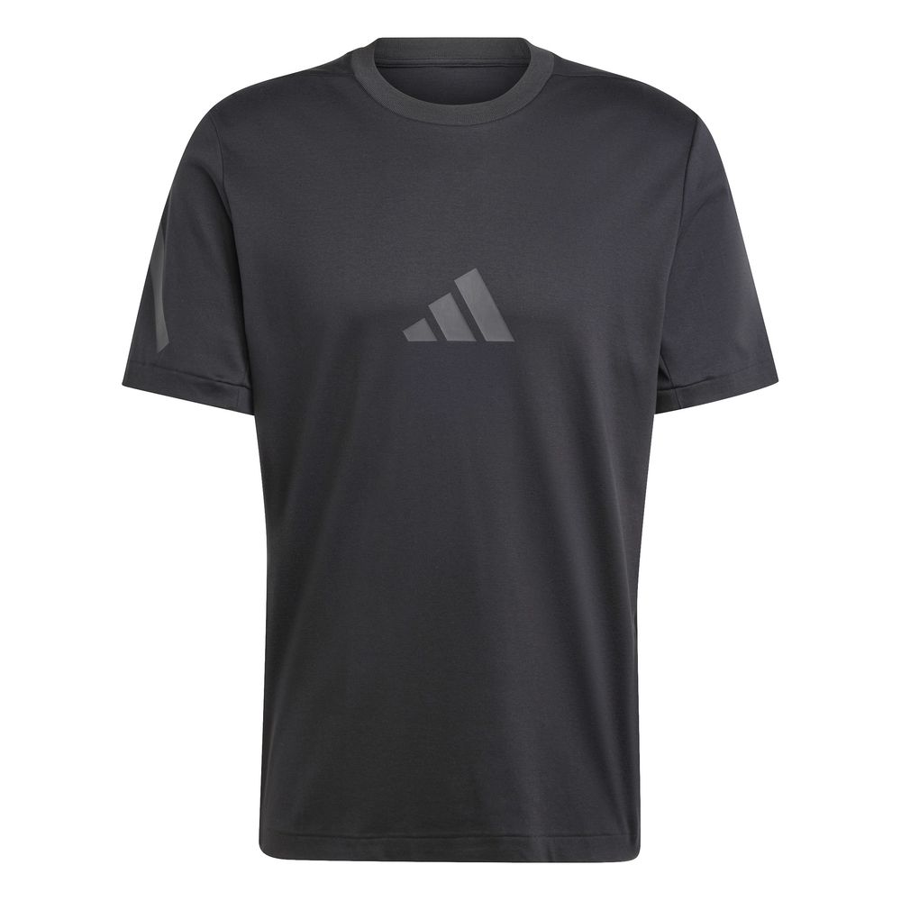 adidas M Z.N.E. Tee T-Shirt