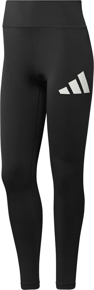 adidas Tr-Es Bl 1/1 L Trainingsjacke