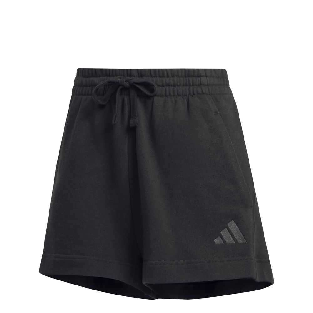 adidas W All Szn Ft Sh - black