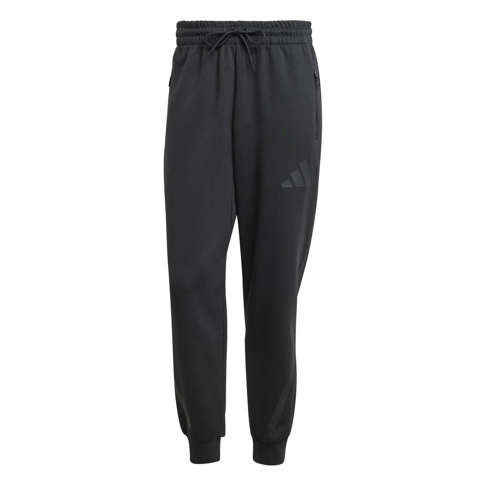 adidas M Z.N.E. Pt Hose
