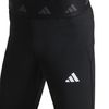 ADIJF3756-000_4.jpg ADIJF3756-000_4.jpg