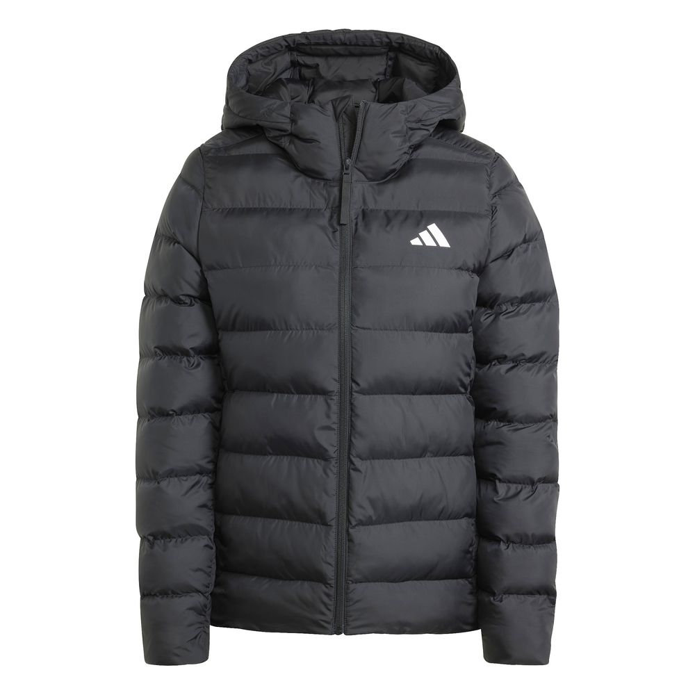 adidas W Sdp Ins Jacke Winterjacke