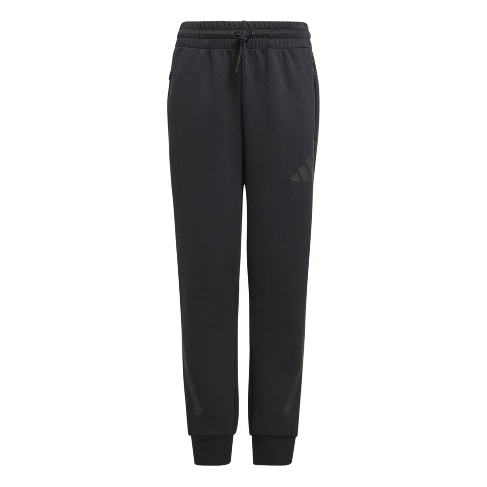adidas J Z.N.E. Pt - black/black
