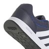 ADIJH9249-000_6.jpg