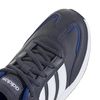 ADIJH9249-000_7.jpg