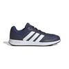 ADIJH9249-000.jpg ADIJH9249-000.jpg
